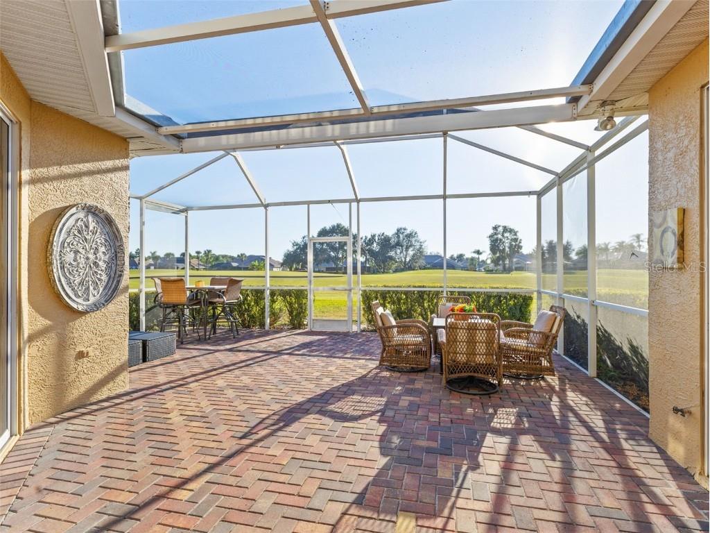 13143 Palmilla Circle Dade City FL 33525 TB8449610 image40