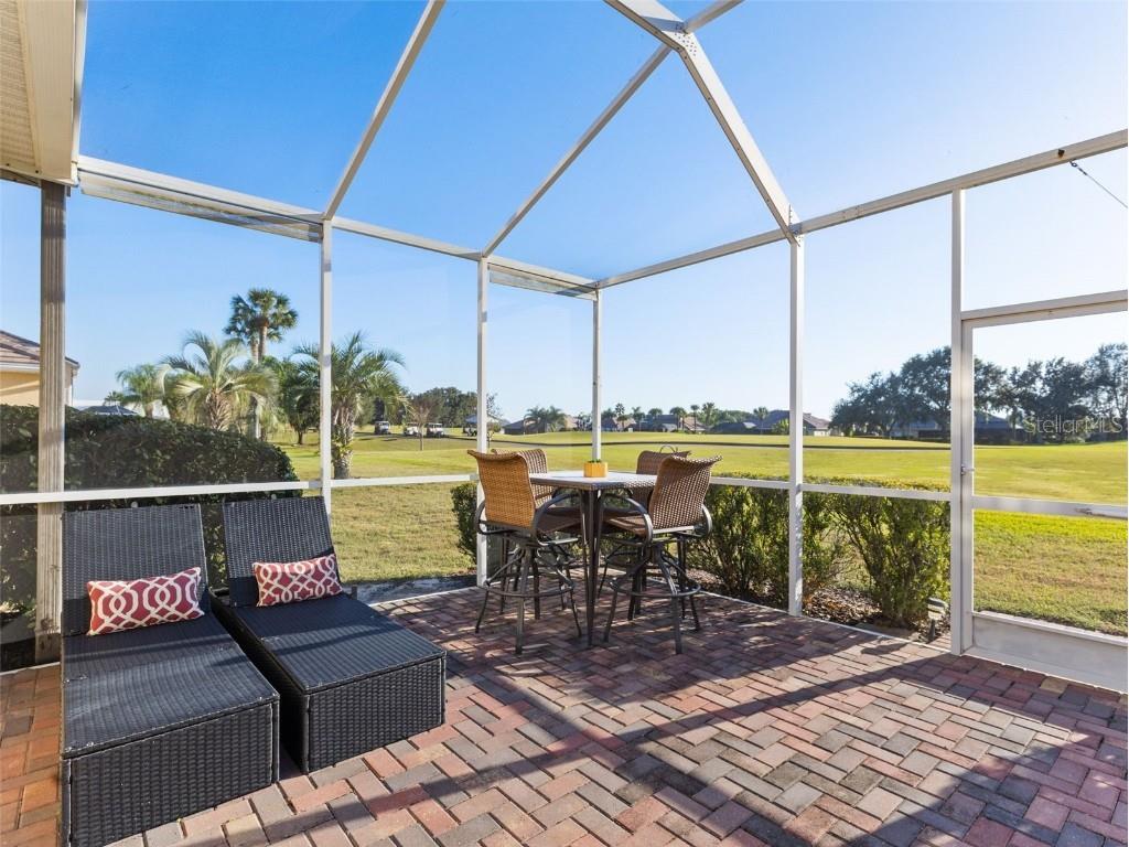 13143 Palmilla Circle Dade City FL 33525 TB8449610 image41