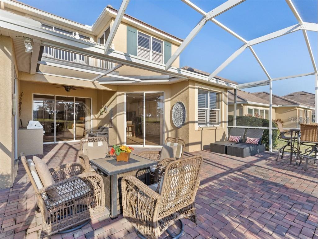 13143 Palmilla Circle Dade City FL 33525 TB8449610 image42