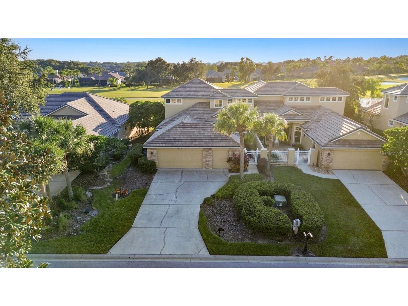 13143 Palmilla Circle Dade City FL 33525 TB8449610 image43