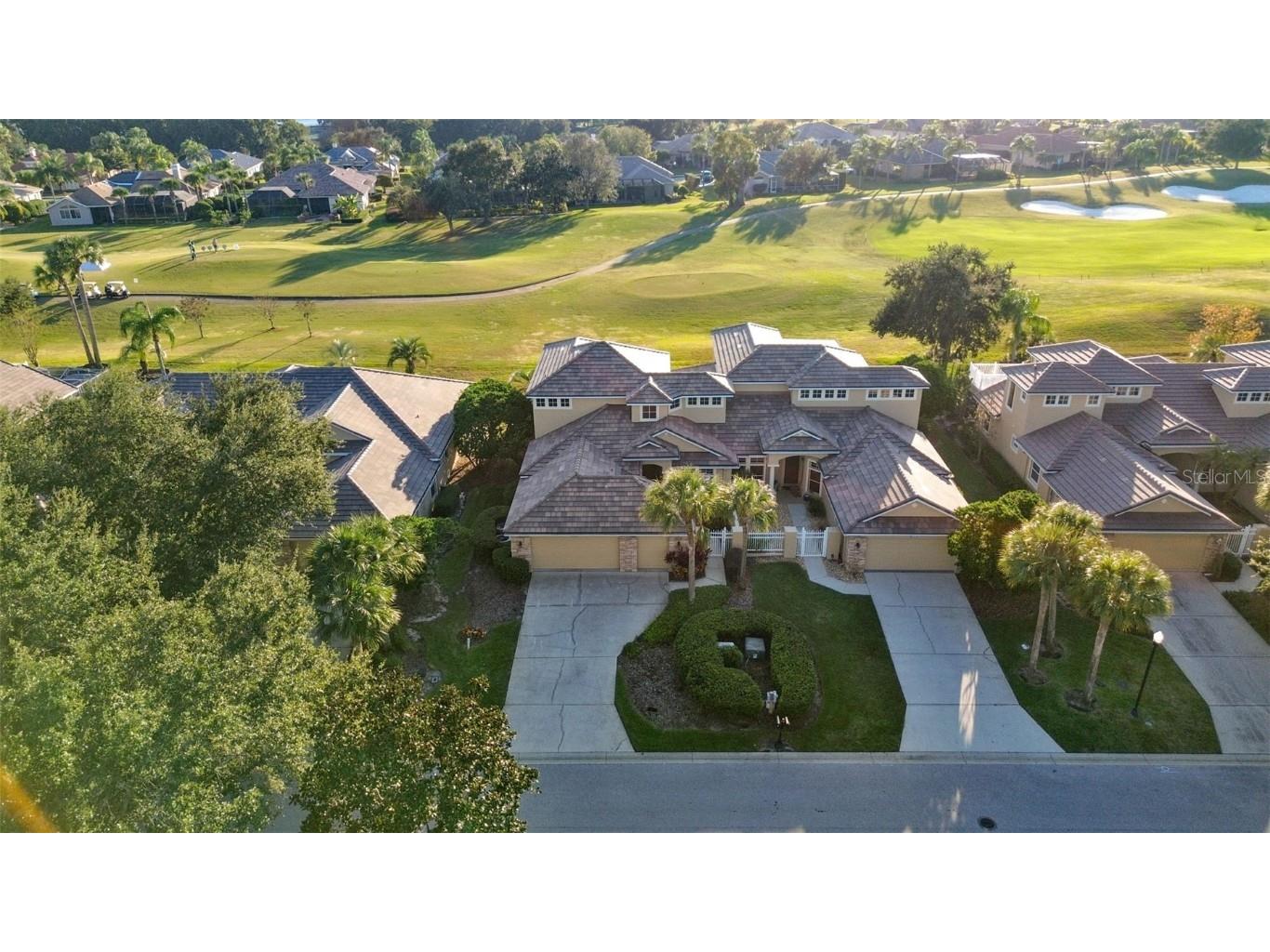 13143 Palmilla Circle Dade City FL 33525 TB8449610 image44