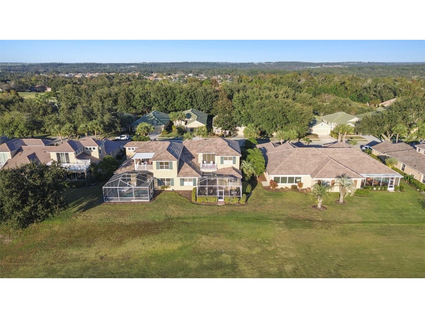 13143 Palmilla Circle Dade City FL 33525 TB8449610 image45