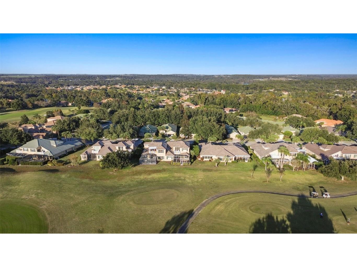 13143 Palmilla Circle Dade City FL 33525 TB8449610 image46