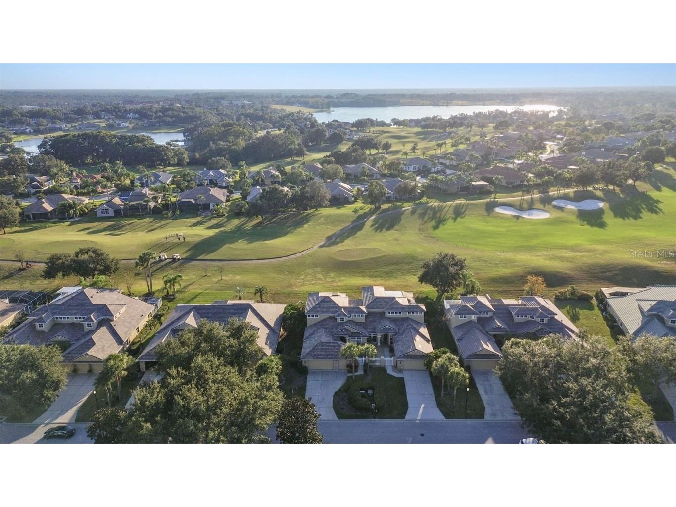 13143 Palmilla Circle Dade City FL 33525 TB8449610 image47