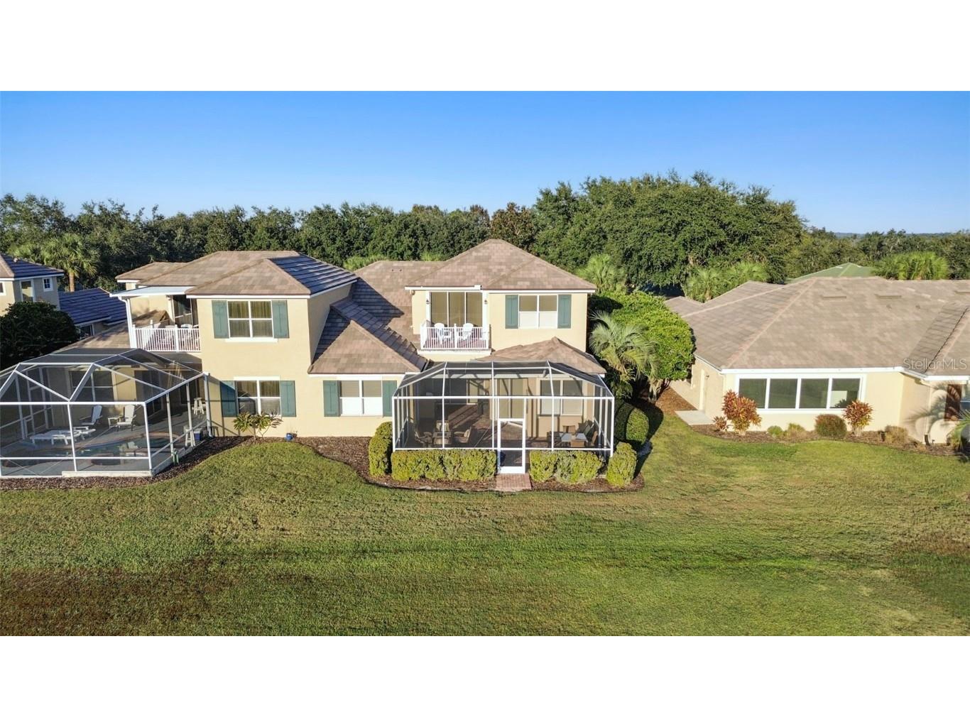 13143 Palmilla Circle Dade City FL 33525 TB8449610 image48