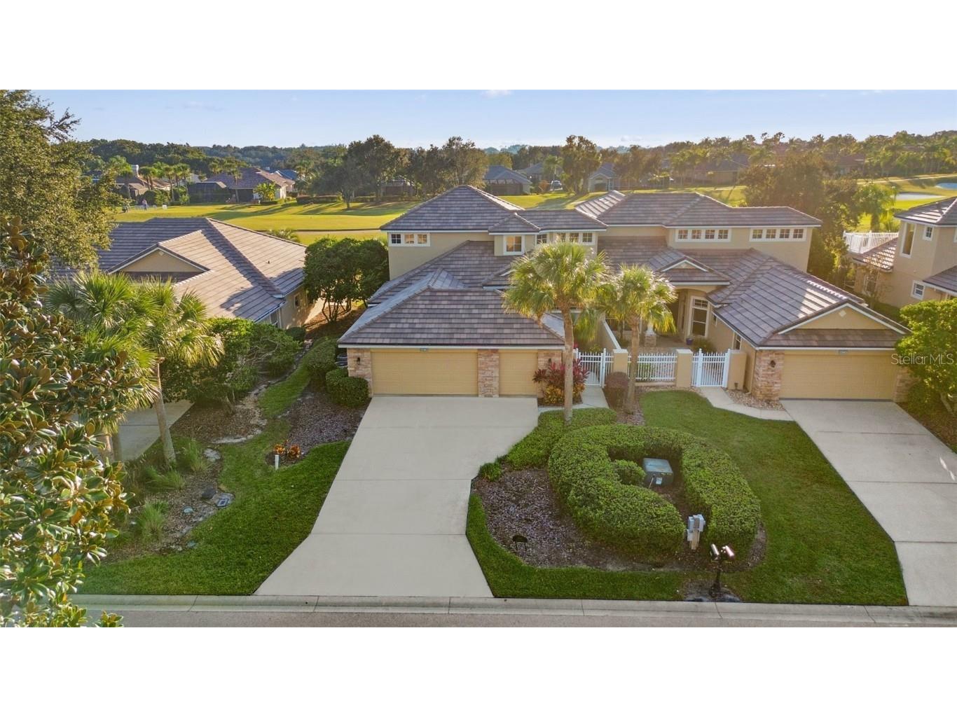 13143 Palmilla Circle Dade City FL 33525 TB8449610 image49