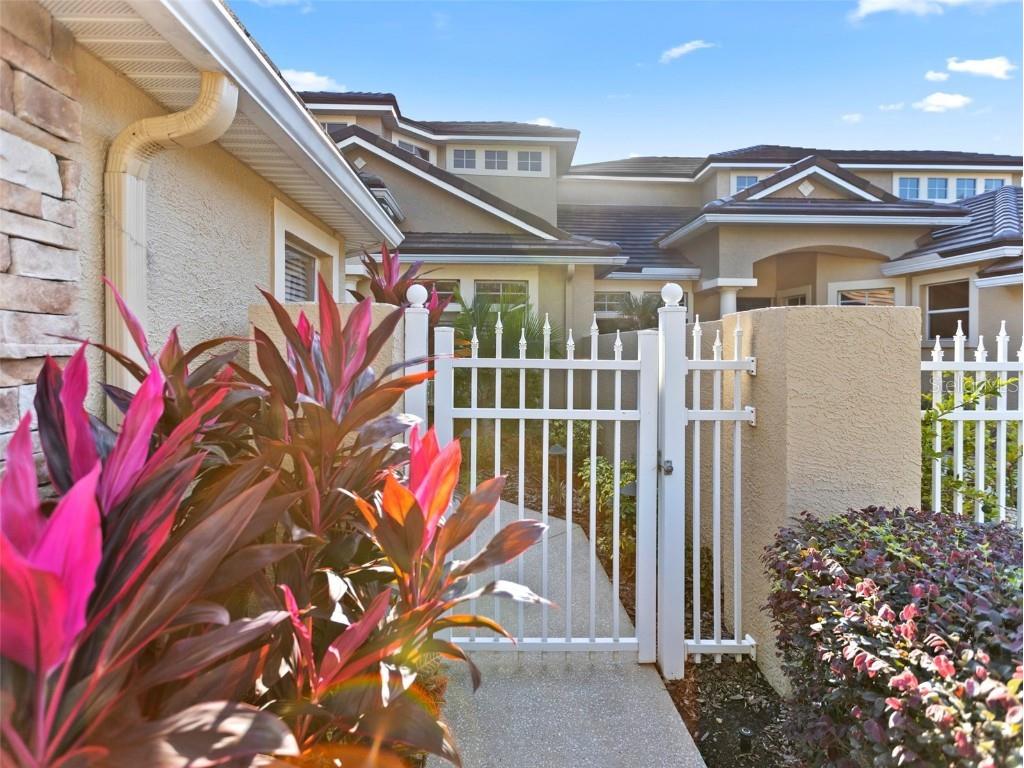 13143 Palmilla Circle Dade City FL 33525 TB8449610 image5