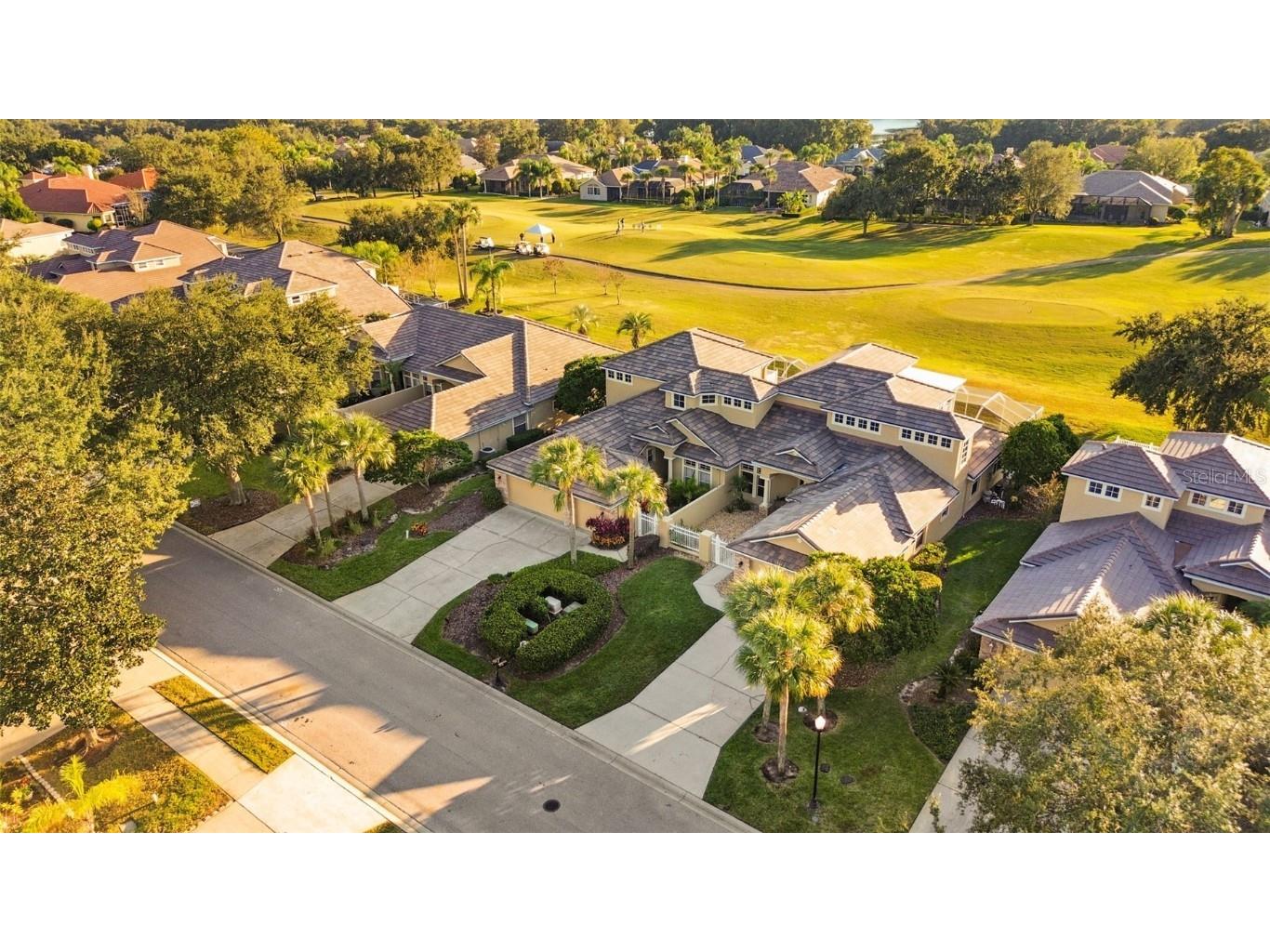 13143 Palmilla Circle Dade City FL 33525 TB8449610 image50