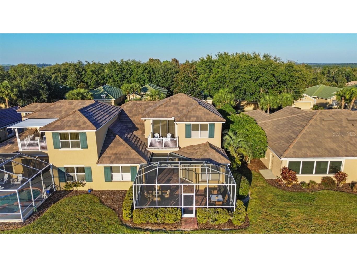 13143 Palmilla Circle Dade City FL 33525 TB8449610 image51