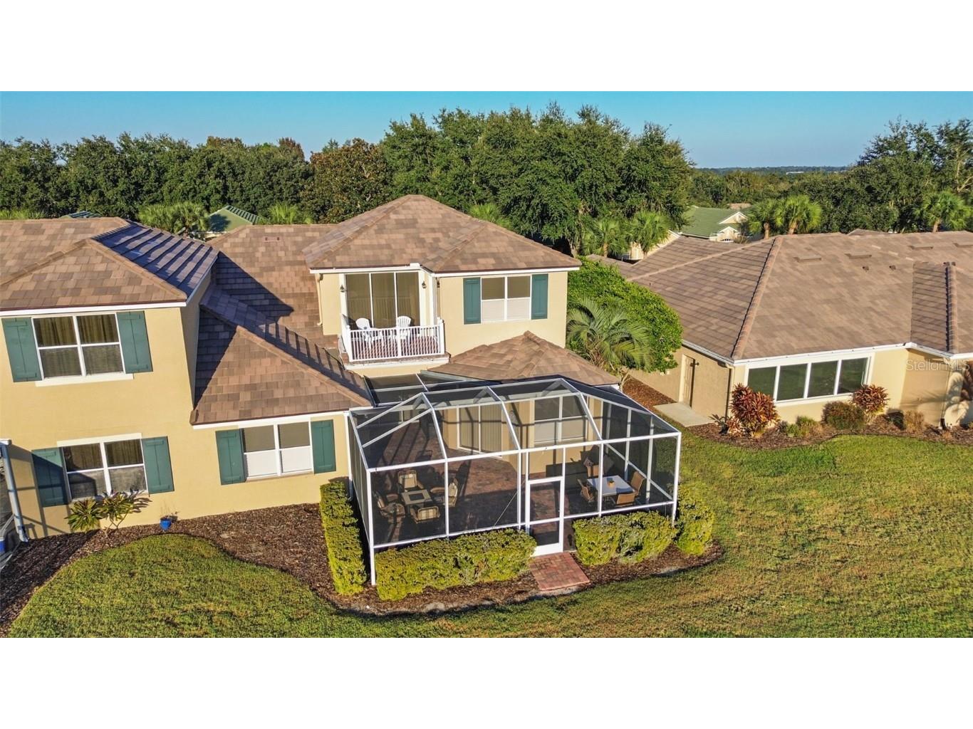 13143 Palmilla Circle Dade City FL 33525 TB8449610 image52