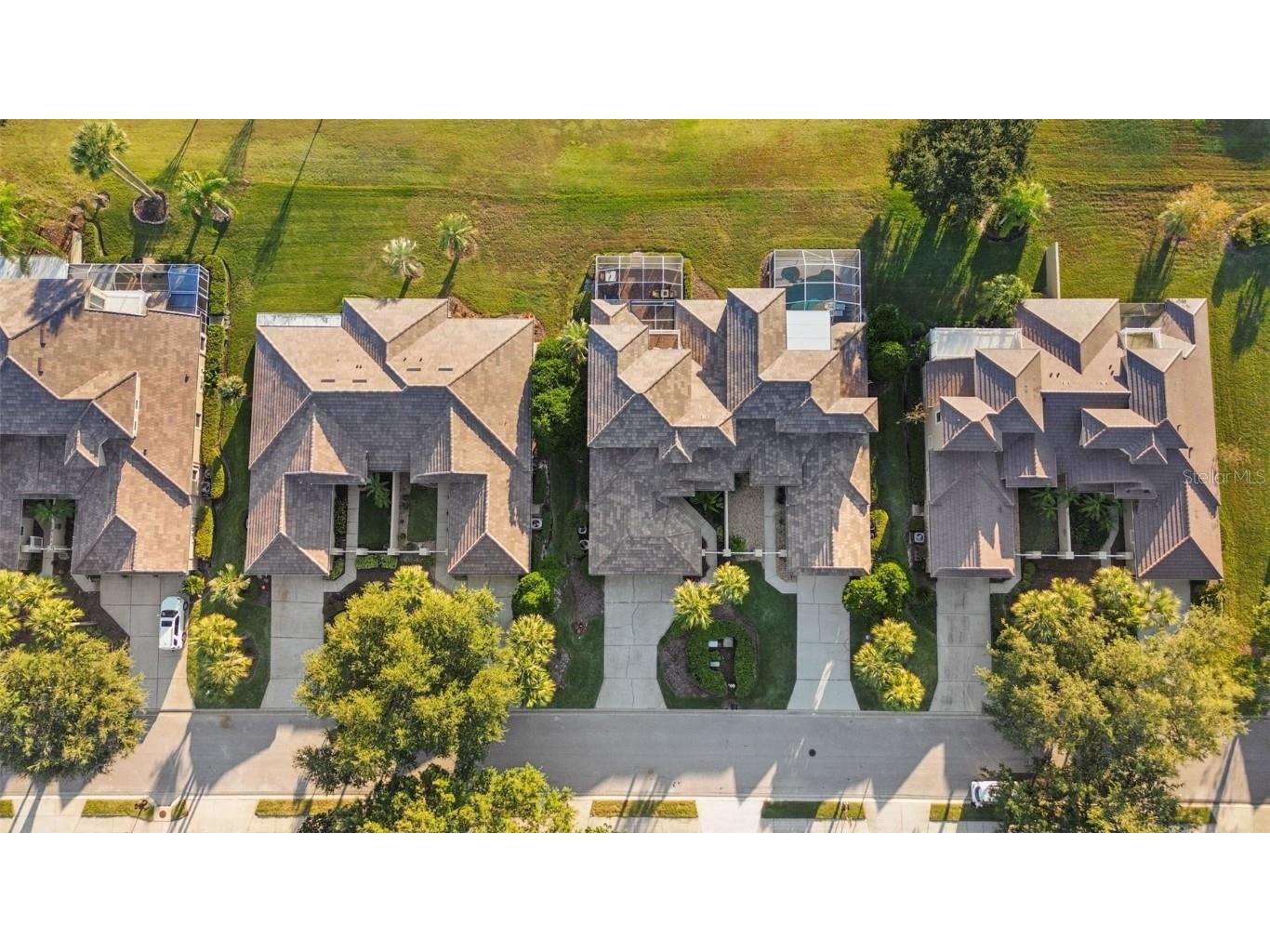 13143 Palmilla Circle Dade City FL 33525 TB8449610 image53