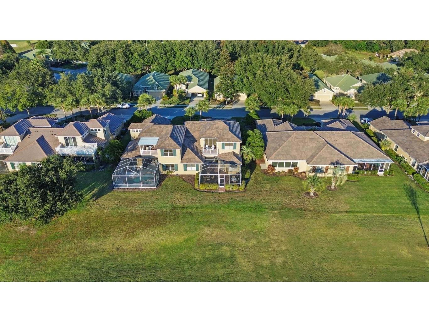 13143 Palmilla Circle Dade City FL 33525 TB8449610 image54