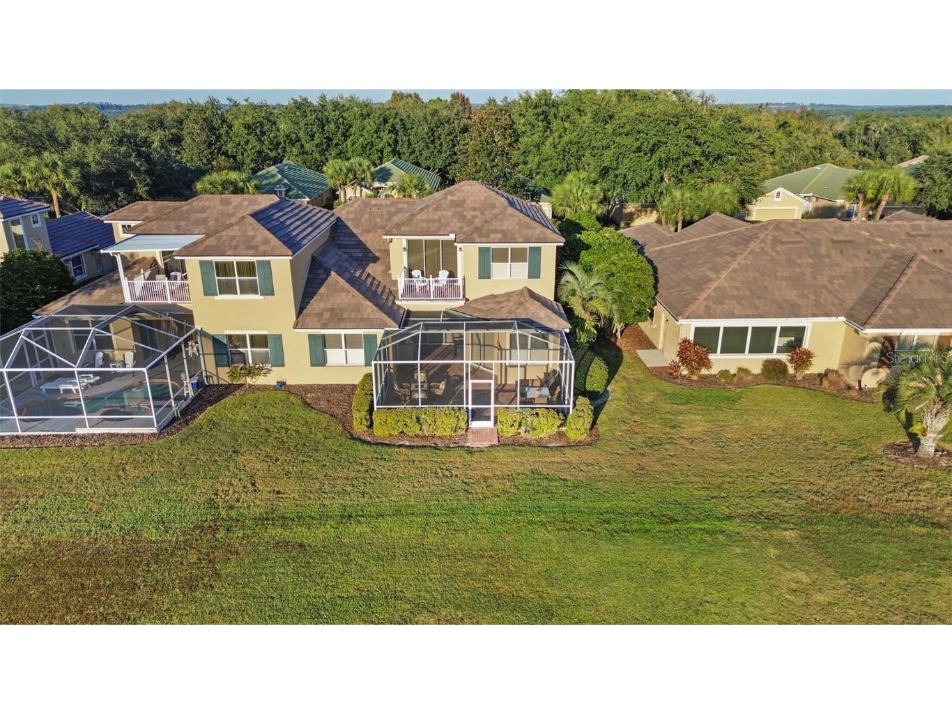 13143 Palmilla Circle Dade City FL 33525 TB8449610 image55