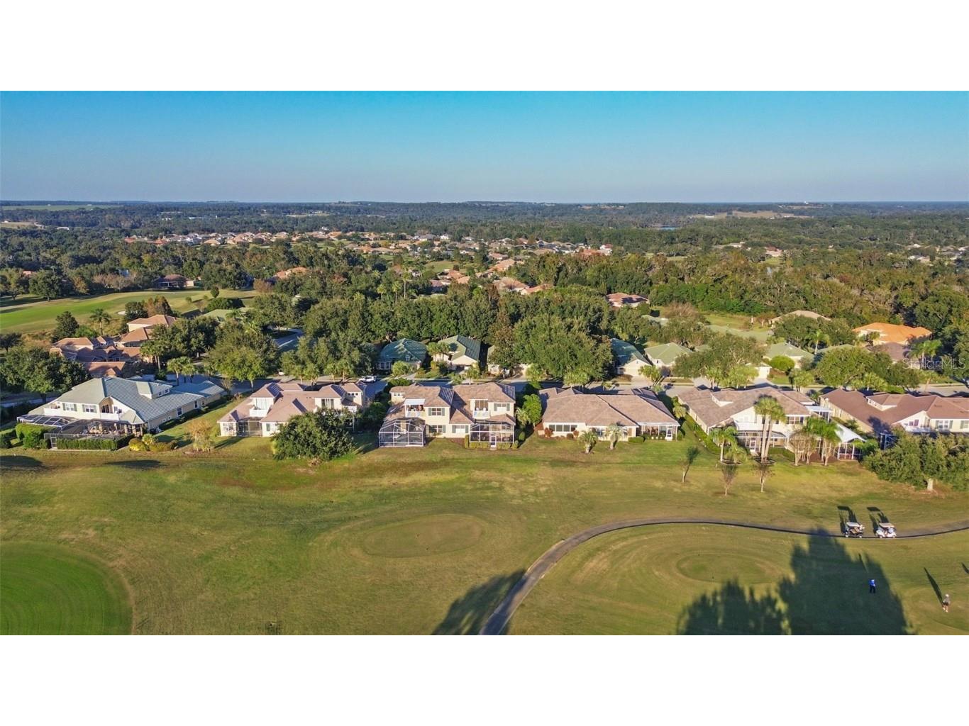 13143 Palmilla Circle Dade City FL 33525 TB8449610 image56