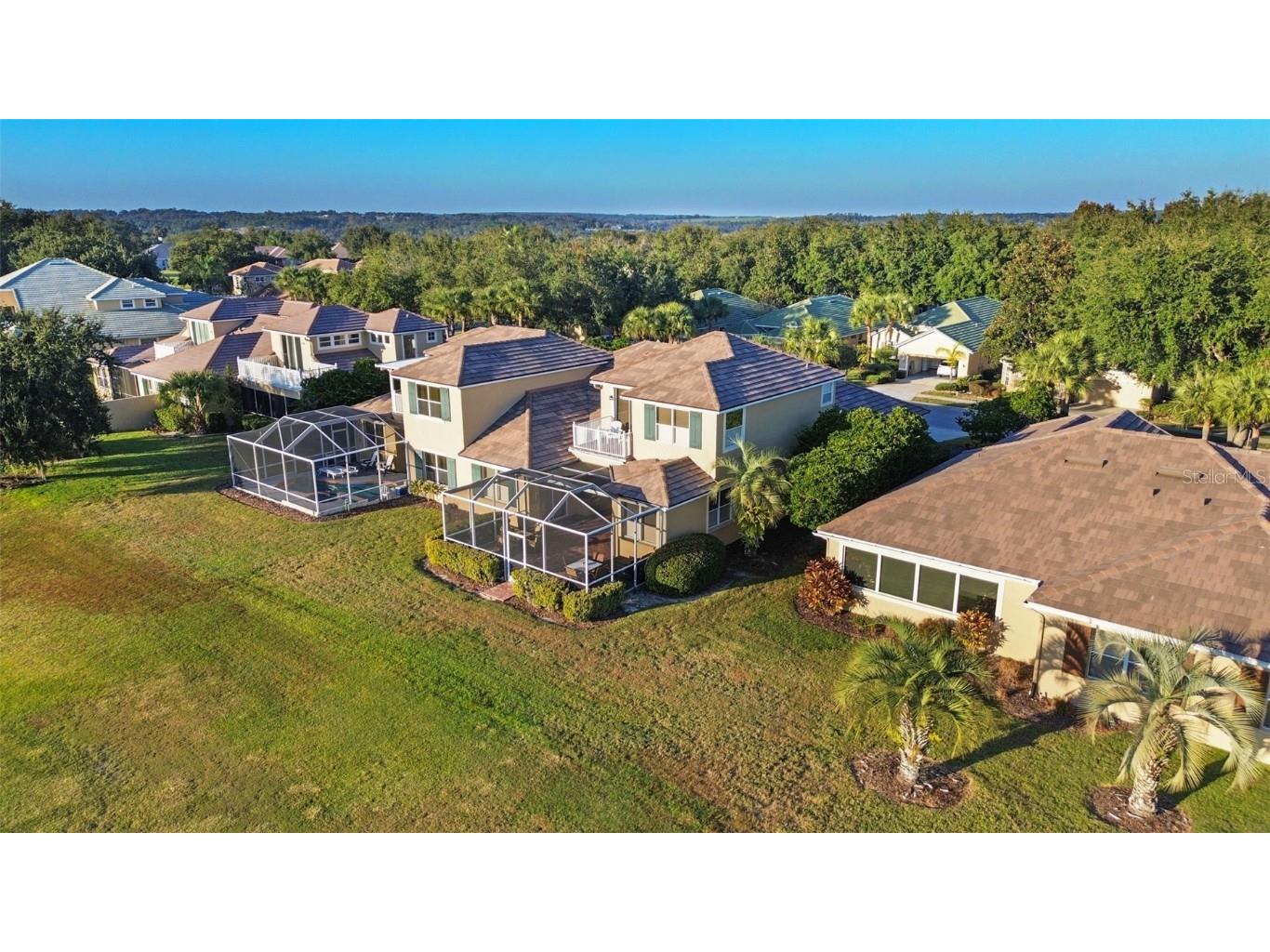 13143 Palmilla Circle Dade City FL 33525 TB8449610 image57