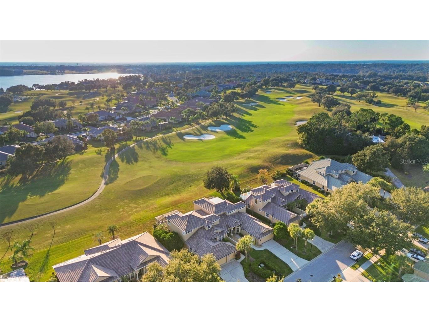 13143 Palmilla Circle Dade City FL 33525 TB8449610 image58