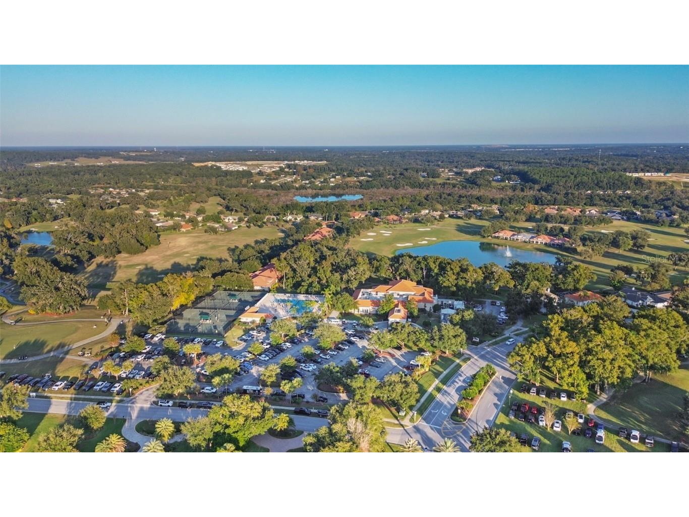 13143 Palmilla Circle Dade City FL 33525 TB8449610 image59