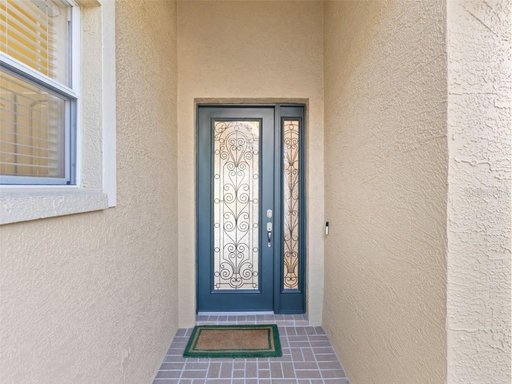 13143 Palmilla Circle Dade City FL 33525 TB8449610 image6