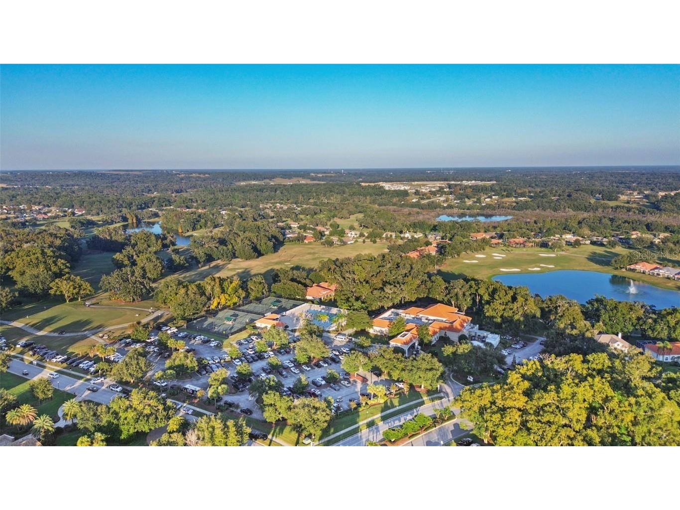 13143 Palmilla Circle Dade City FL 33525 TB8449610 image60