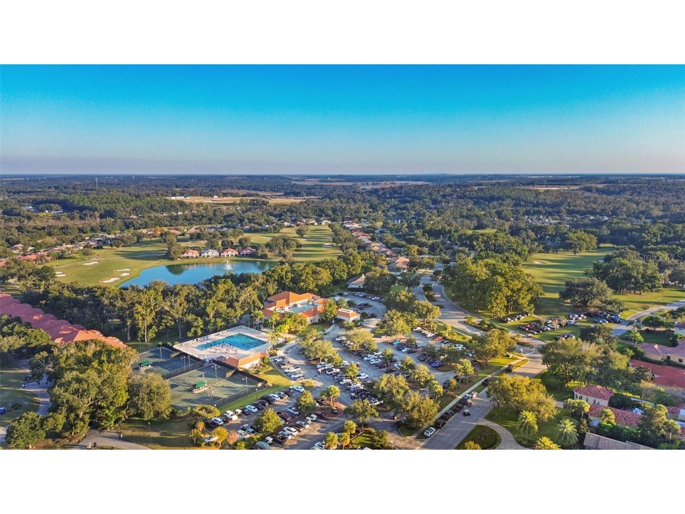 13143 Palmilla Circle Dade City FL 33525 TB8449610 image61