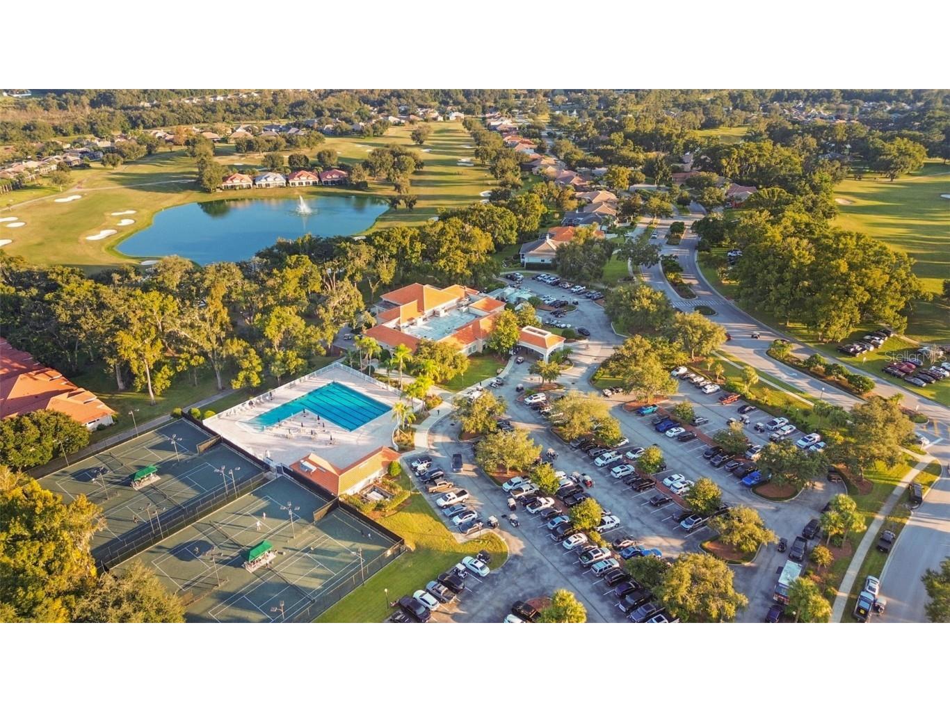 13143 Palmilla Circle Dade City FL 33525 TB8449610 image62