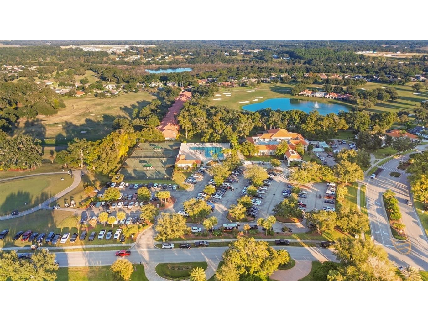 13143 Palmilla Circle Dade City FL 33525 TB8449610 image63