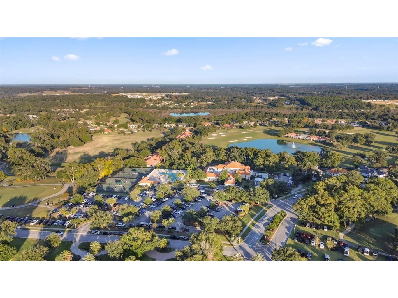 13143 Palmilla Circle Dade City FL 33525 TB8449610 image64