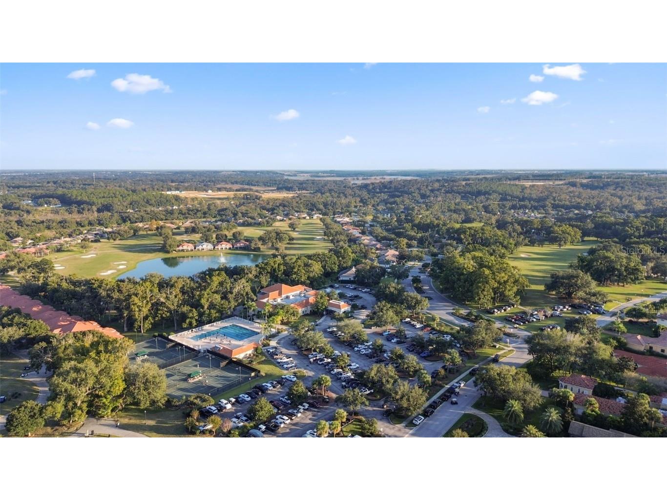 13143 Palmilla Circle Dade City FL 33525 TB8449610 image65