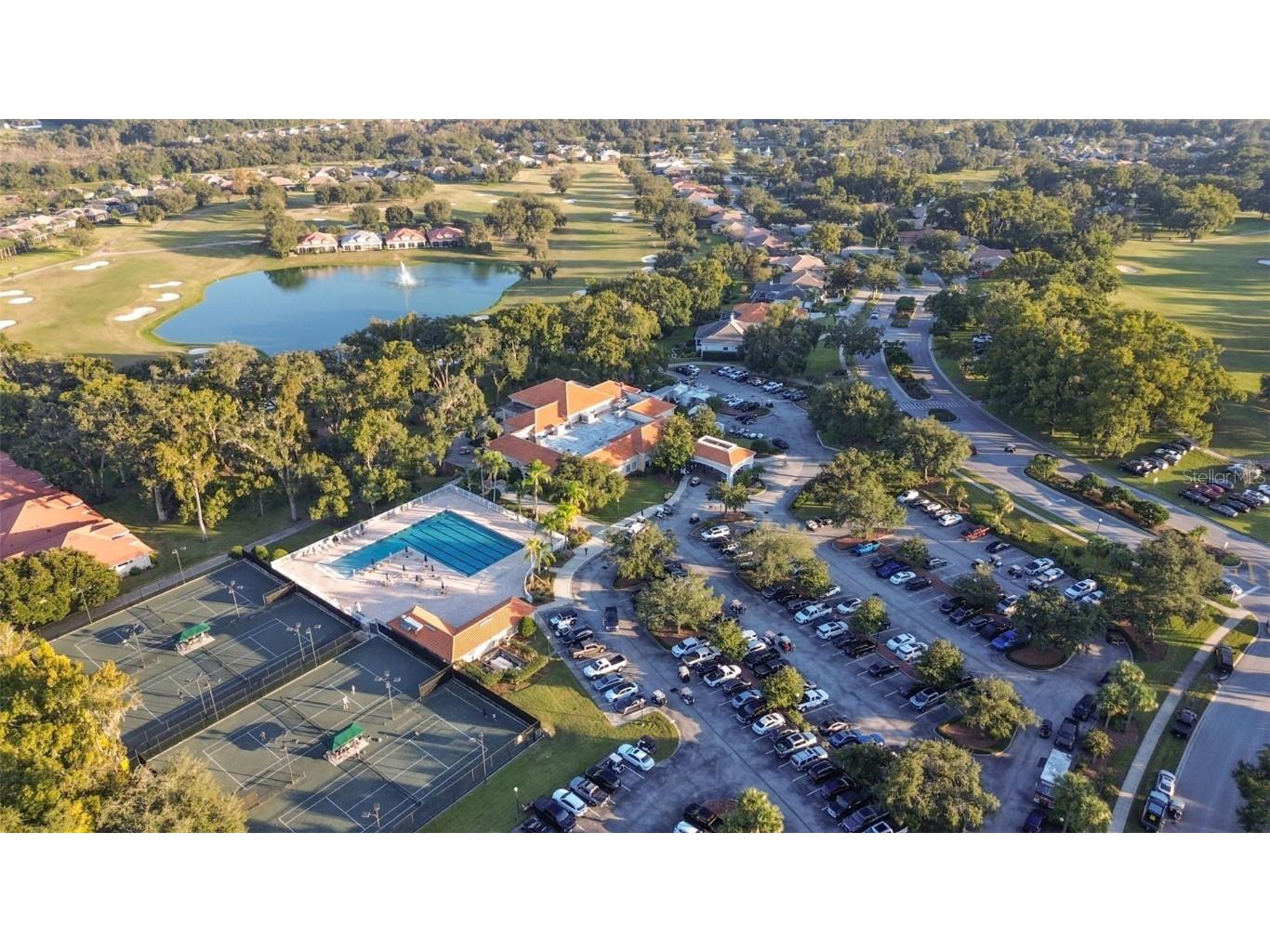 13143 Palmilla Circle Dade City FL 33525 TB8449610 image66