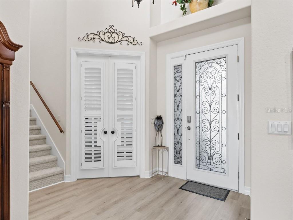 13143 Palmilla Circle Dade City FL 33525 TB8449610 image7