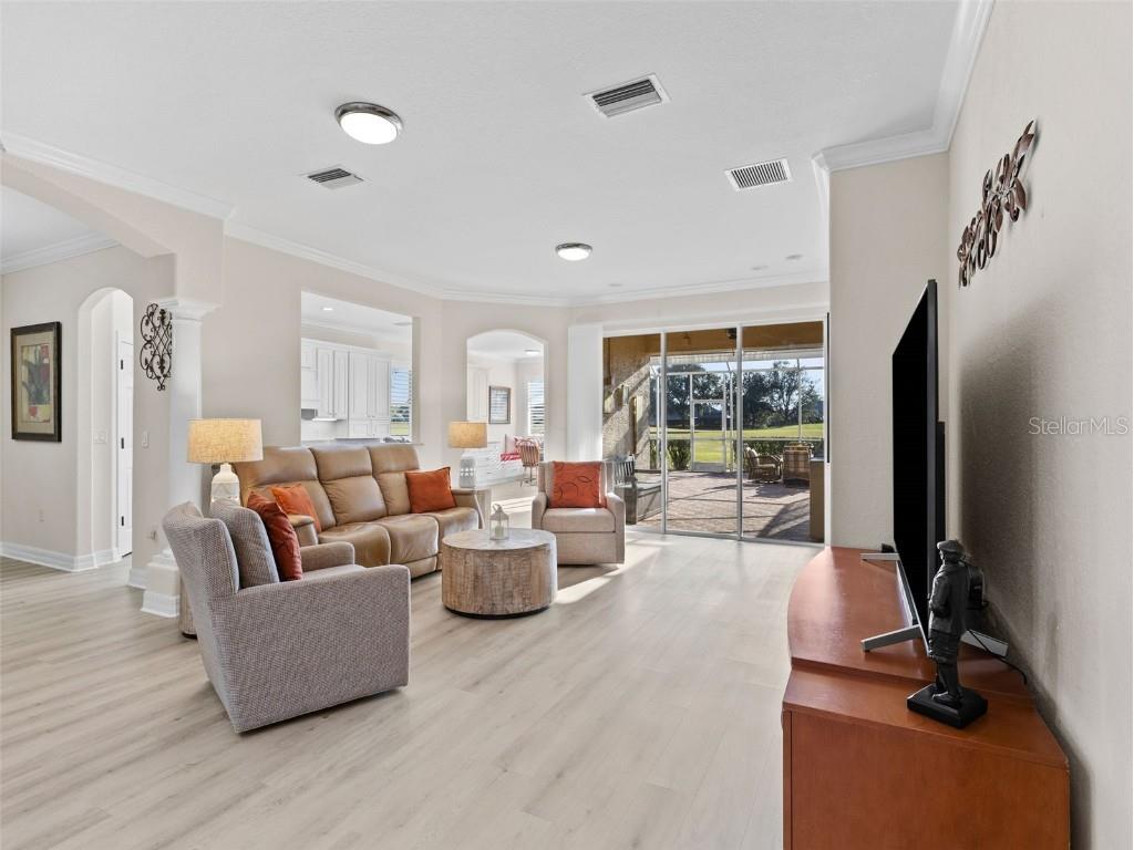 13143 Palmilla Circle Dade City FL 33525 TB8449610 image8