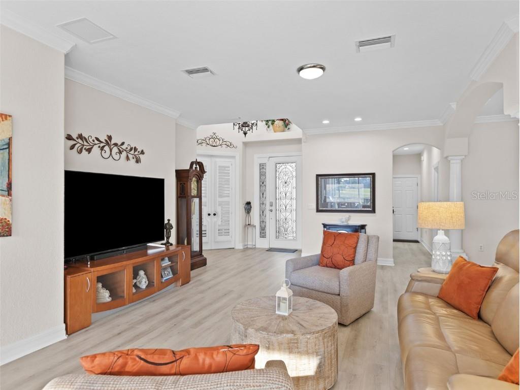 13143 Palmilla Circle Dade City FL 33525 TB8449610 image9