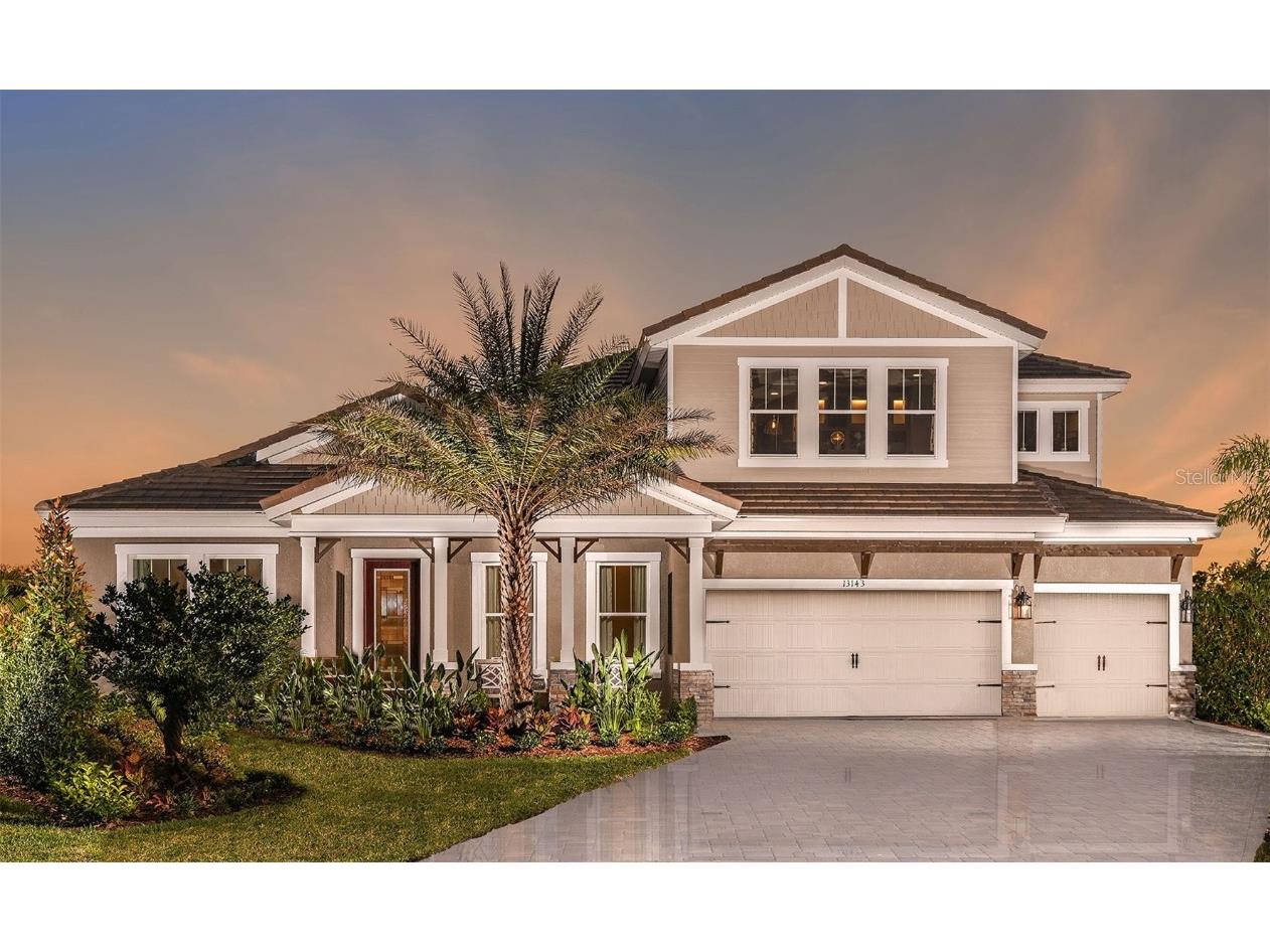 13143 Pasture View Loop Riverview FL 33579 T3459267 image1