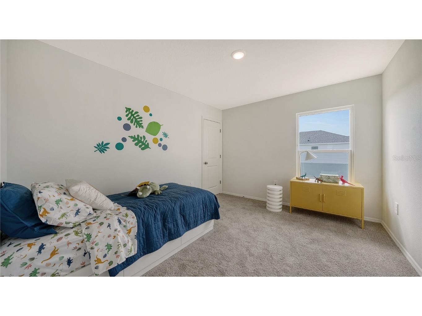 13143 Sassafras Trl Parrish FL 34219 A4671713 image16