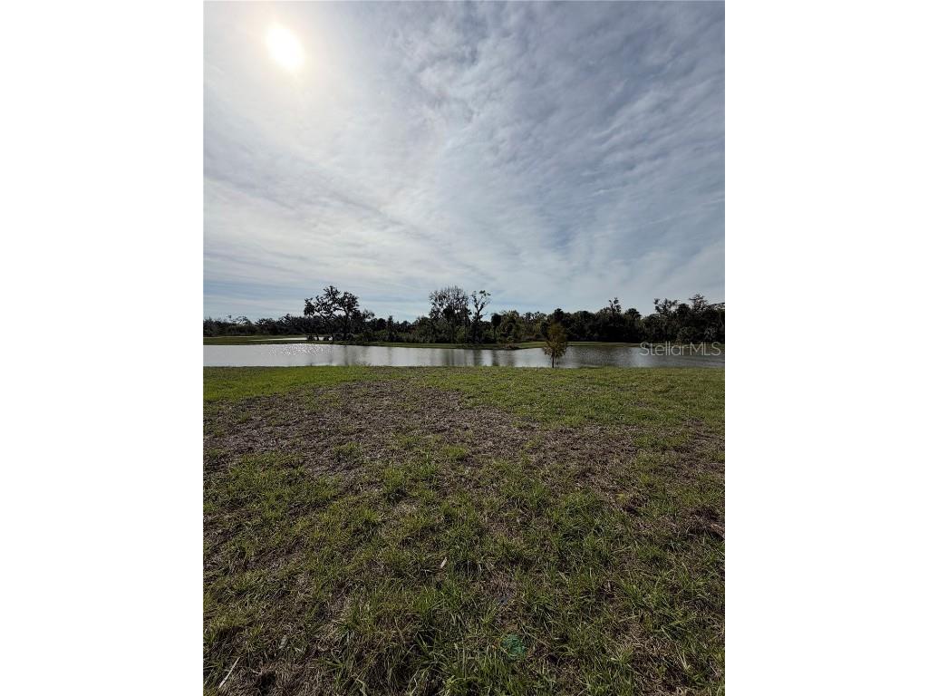 13143 Sassafras Trl Parrish FL 34219 A4671713 image2