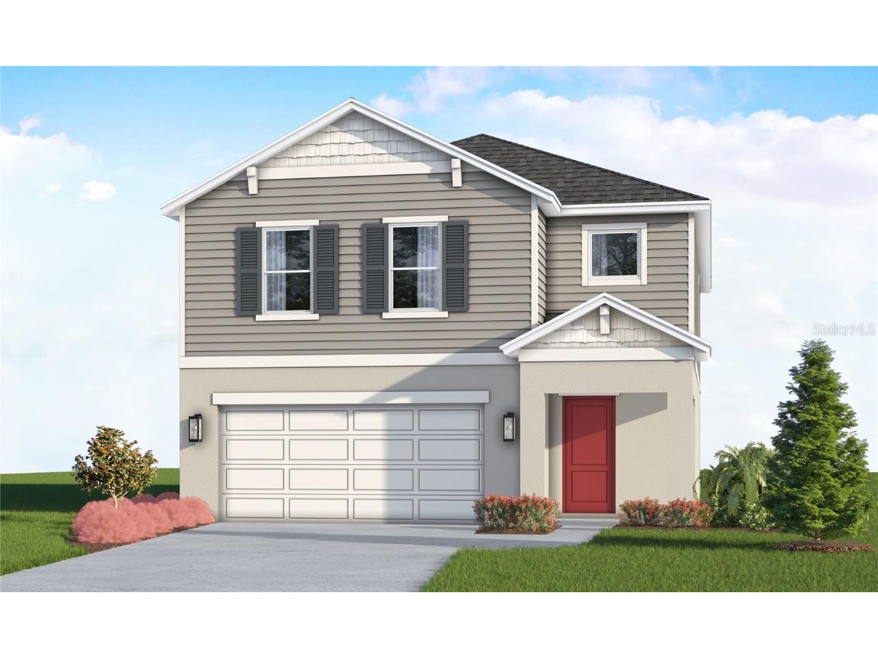 13143 Sassafras Trl Parrish FL 34219 A4671713 image3