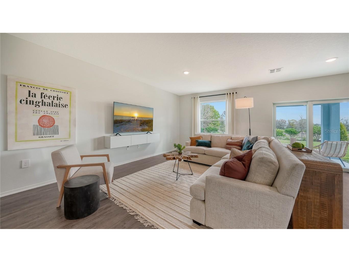 13143 Sassafras Trl Parrish FL 34219 A4671713 image4