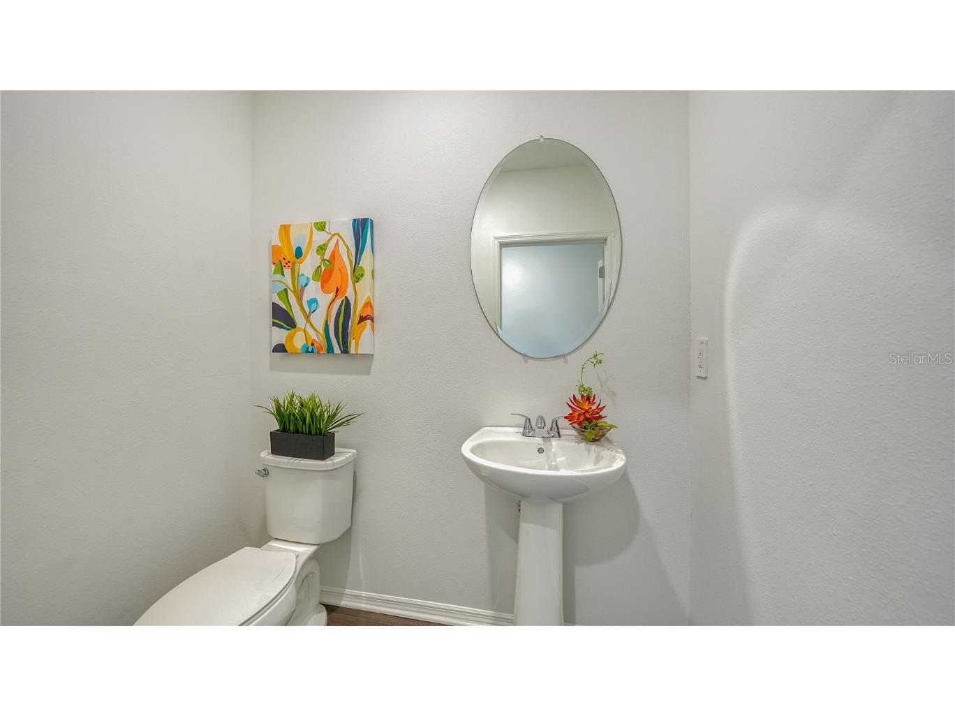 13143 Sassafras Trl Parrish FL 34219 A4671713 image6