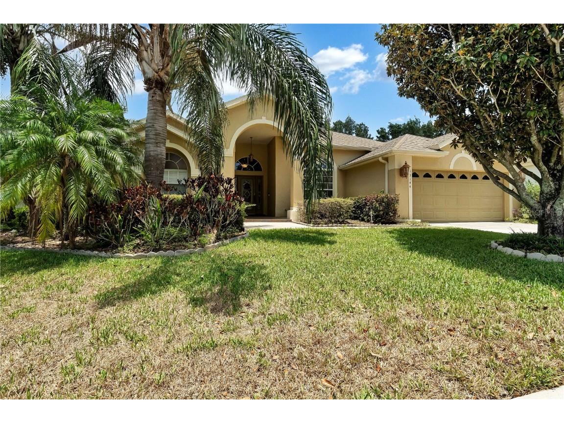 13144 Coldwater Loop Clermont FL 34711 G5083315 image1