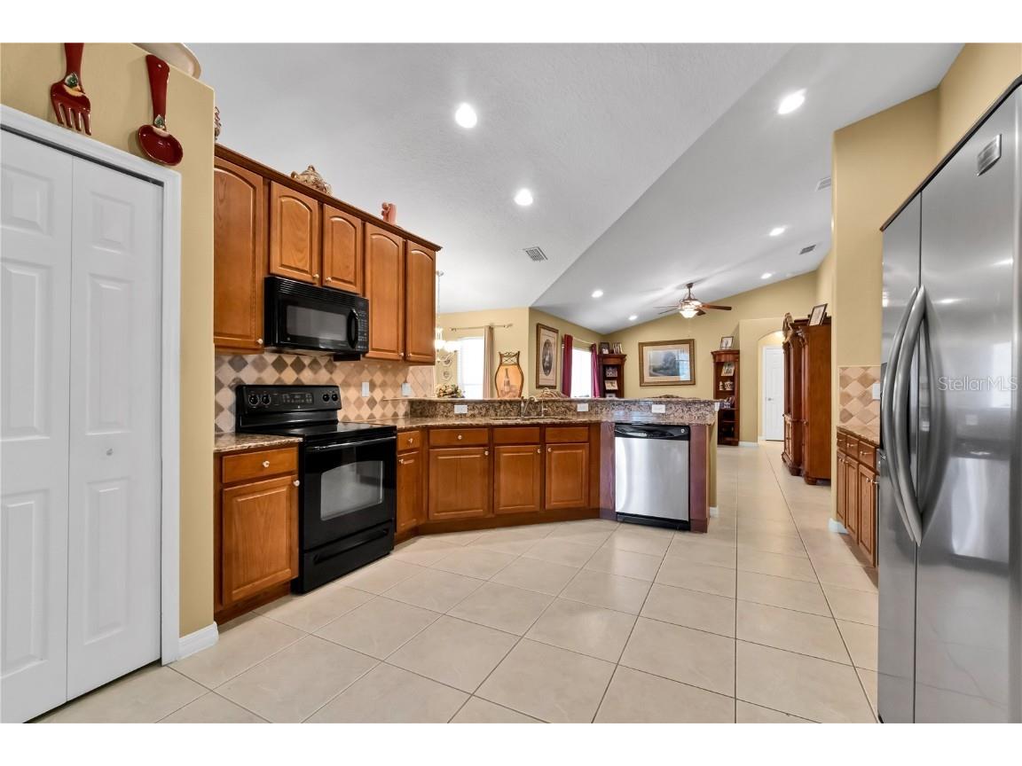 13144 Coldwater Loop Clermont FL 34711 G5083315 image10