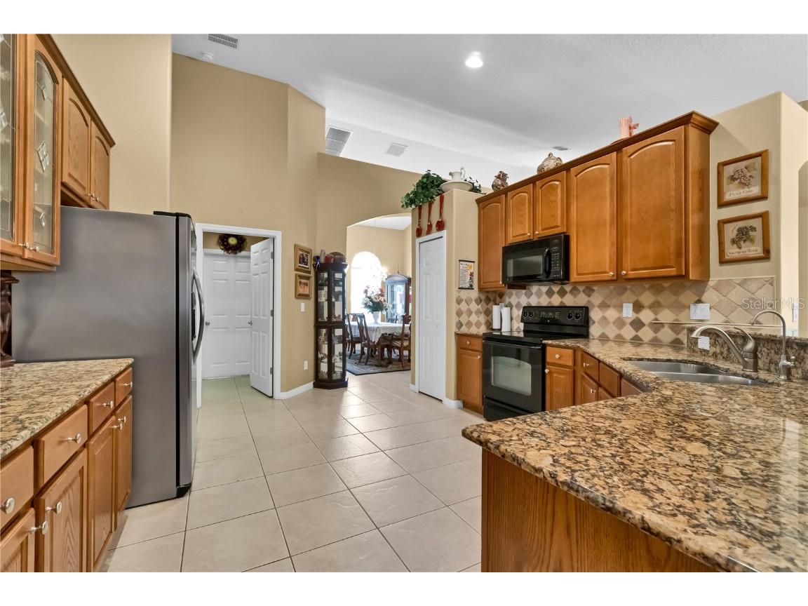 13144 Coldwater Loop Clermont FL 34711 G5083315 image11