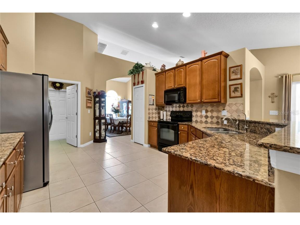 13144 Coldwater Loop Clermont FL 34711 G5083315 image12