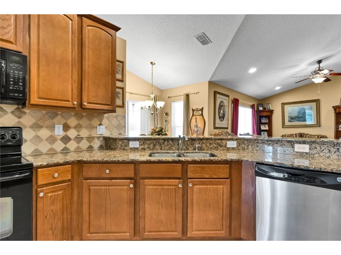 13144 Coldwater Loop Clermont FL 34711 G5083315 image13