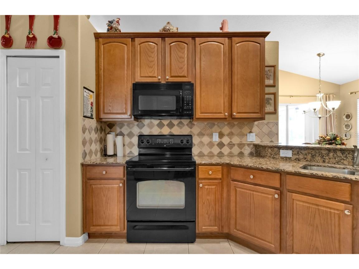 13144 Coldwater Loop Clermont FL 34711 G5083315 image14