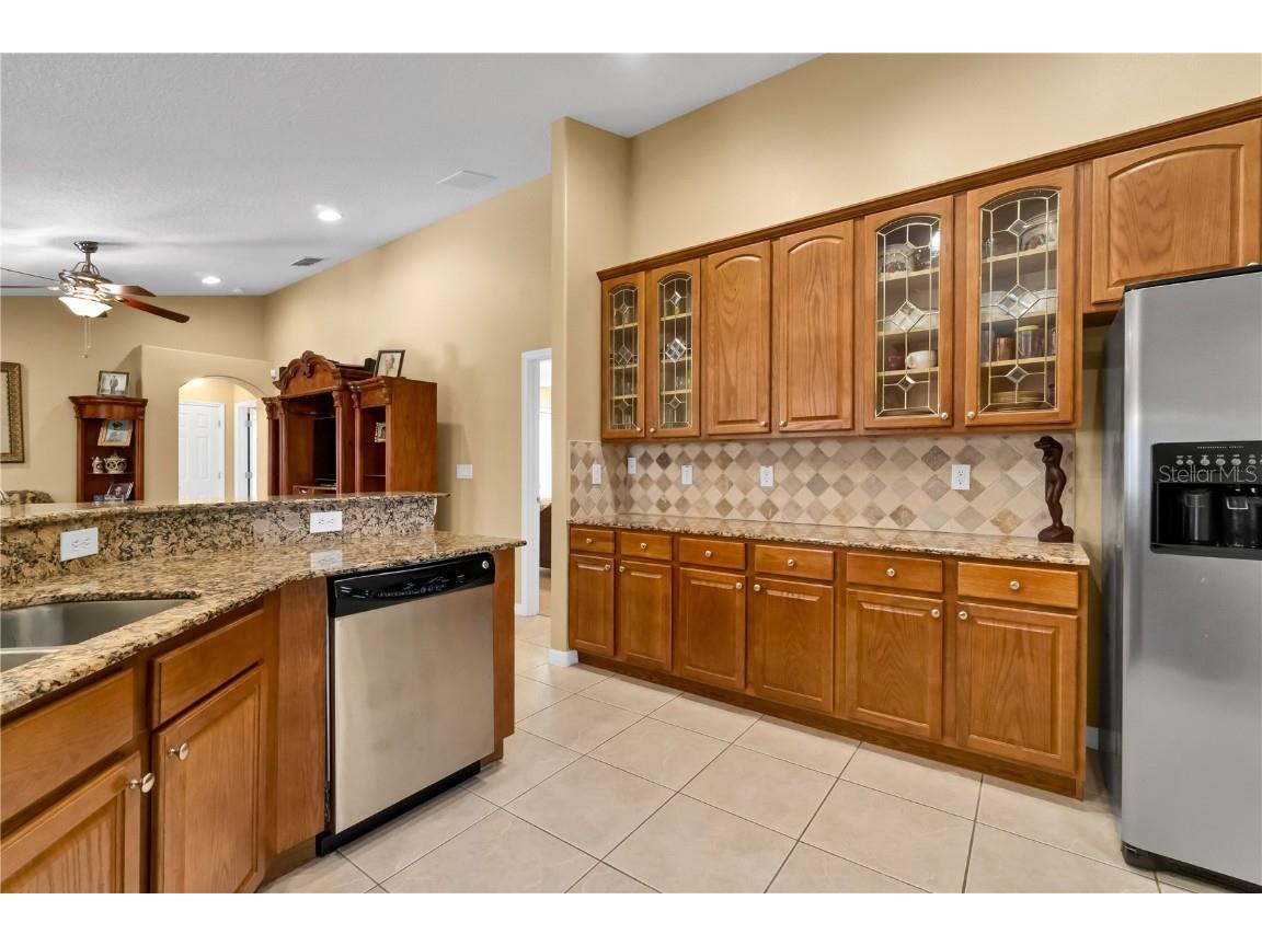 13144 Coldwater Loop Clermont FL 34711 G5083315 image15