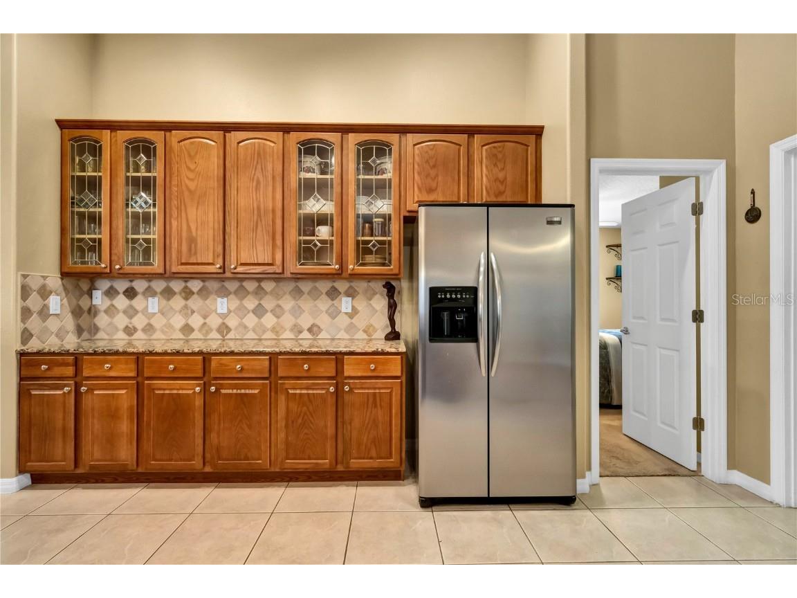 13144 Coldwater Loop Clermont FL 34711 G5083315 image16