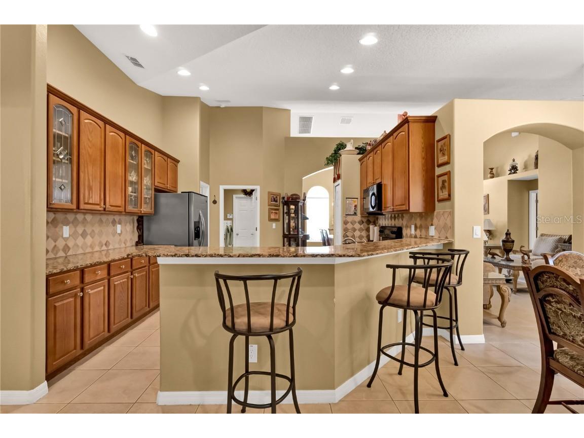 13144 Coldwater Loop Clermont FL 34711 G5083315 image17