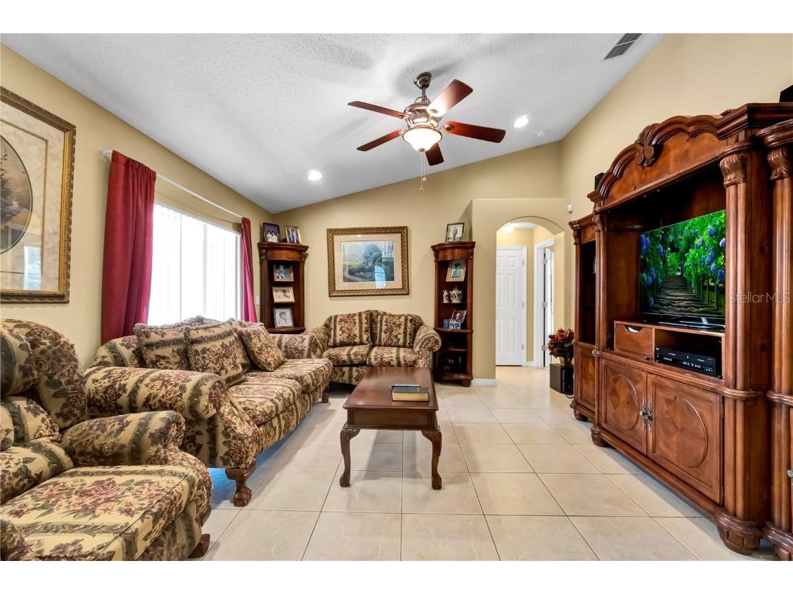 13144 Coldwater Loop Clermont FL 34711 G5083315 image18