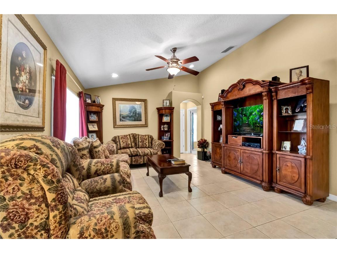 13144 Coldwater Loop Clermont FL 34711 G5083315 image19