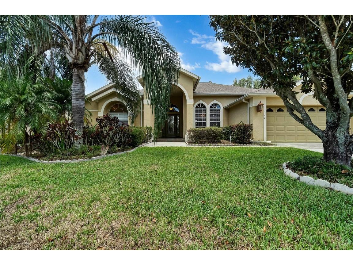 13144 Coldwater Loop Clermont FL 34711 G5083315 image2